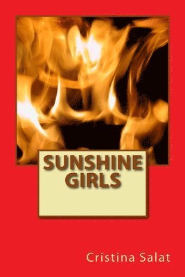 Sunshine Girls 1
