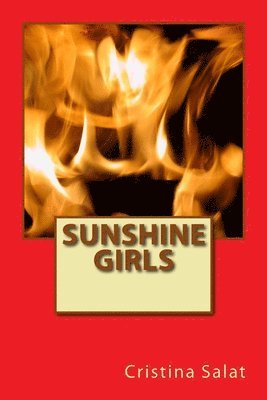 Sunshine Girls 1