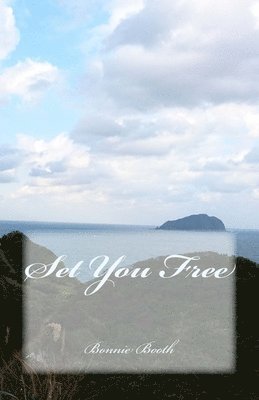 Set You Free 1