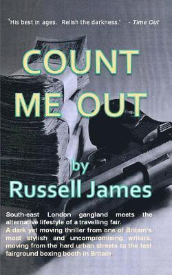 Count Me Out 1