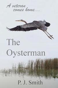 bokomslag The Oysterman