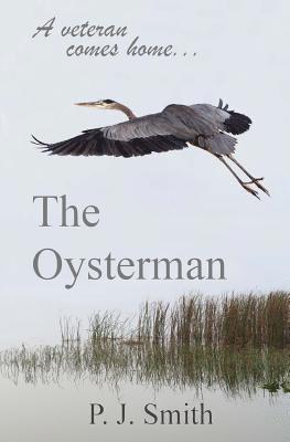P. J. Smith - The Oysterman, Häftad. Tillgänglighet: Lägg i varukorg