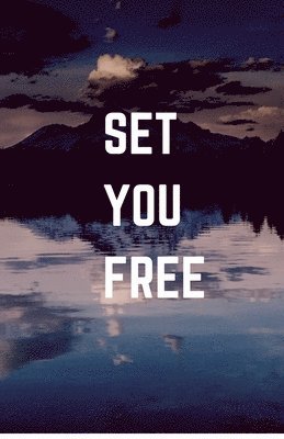 Set You Free 1