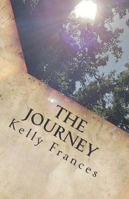 The Journey 1