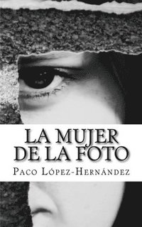 bokomslag La mujer de la foto