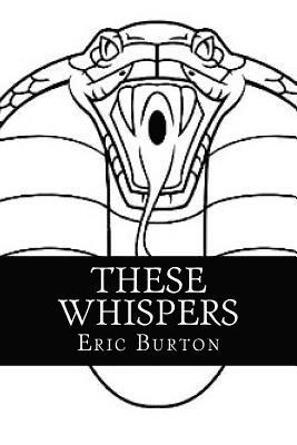 These Whispers 1