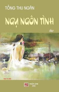 bokomslag Ngu Ngon Tinh