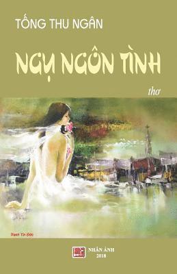 Tong Thu Ngan - Ngu Ngon Tinh, Häftad