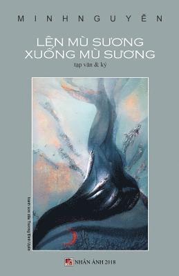 bokomslag Len Mu Suong Xuong Mu Suong