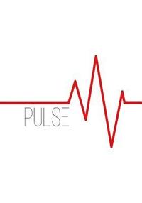 bokomslag Pulse