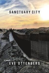 bokomslag Sanctuary City