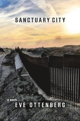 Sanctuary City 1