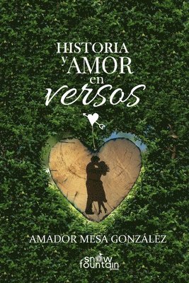 Historia y Amor en versos 1