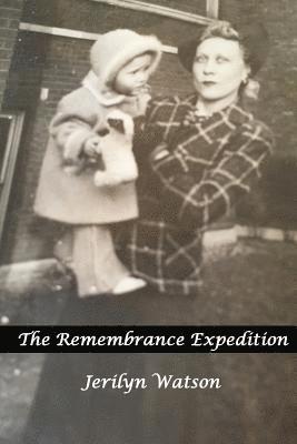 The Remembrance Expedition 1