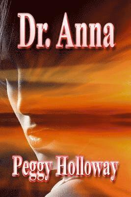 Dr. Anna