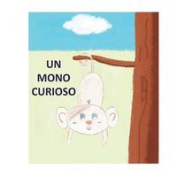 bokomslag Un mono curioso