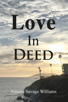 Love In Deed 1