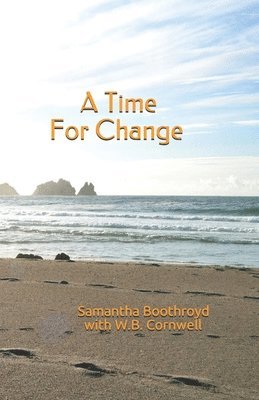 A Time For Change 1