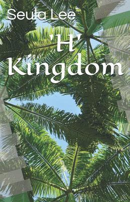 'H' Kingdom 1