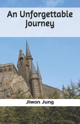 An Unforgettable Journey 1