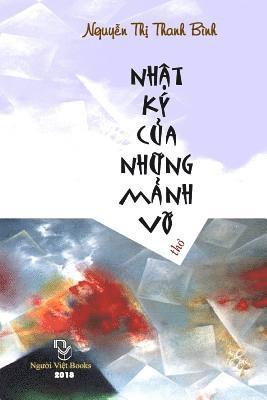 Nhat KY Cua Nhung Manh Vo 1