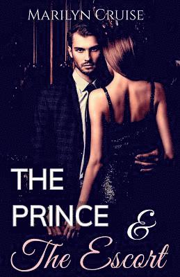 The Prince and The Escort 1