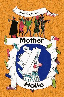 Mother Holle 1
