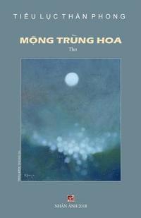 bokomslag Mong Trung Hoa