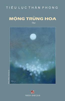 Mong Trung Hoa 1