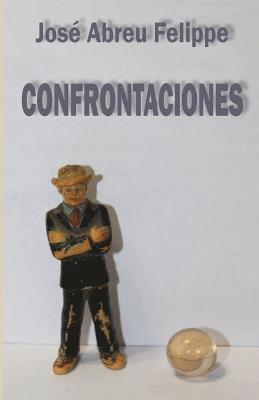 Confrontaciones