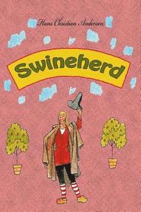 bokomslag Swineherd