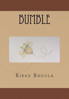 Bumble 1