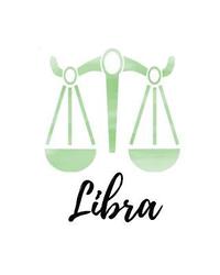 bokomslag Libra: Libra Cornell Notes Seafoam