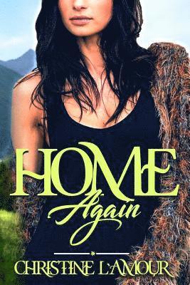 Home Again 1