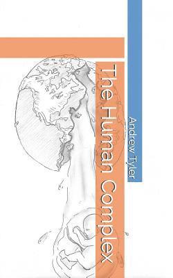 The Human Complex 1