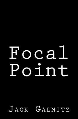 Focal Point 1