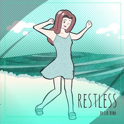Restless 1