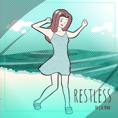 Restless