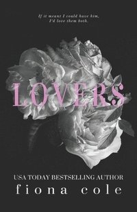 bokomslag The Lovers: Cards of Love