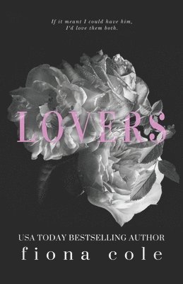 The Lovers 1