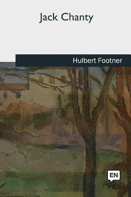 Jack Chanty