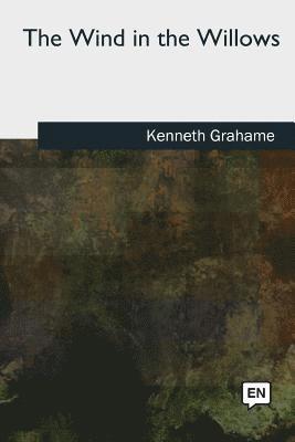 The Wind in the Willows