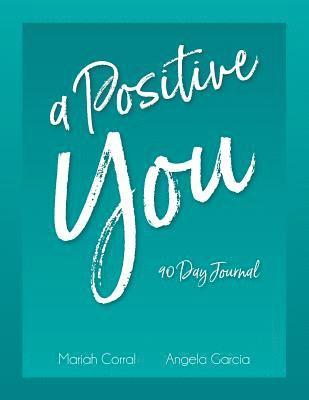 A Positive You 1