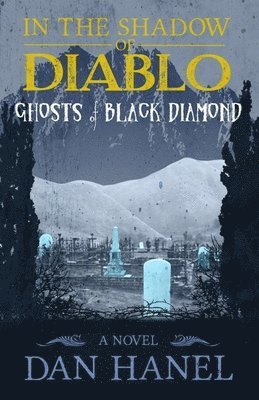 In the Shadow of Diablo 1