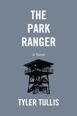 The Park Ranger 1