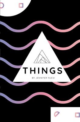 Things 1