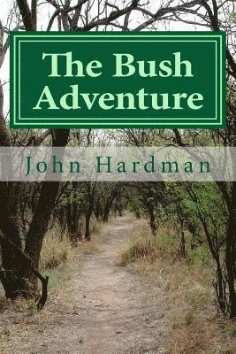 The BushAdventure 1