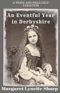 bokomslag An Eventful Year in Derbyshire: Derbyshire Stories 1 to 7