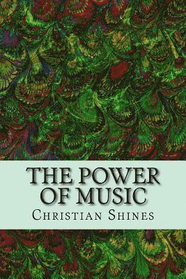 The Power of Music 1