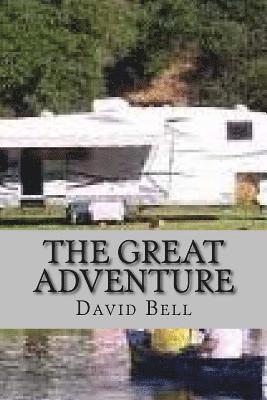 The Great Adventure 1